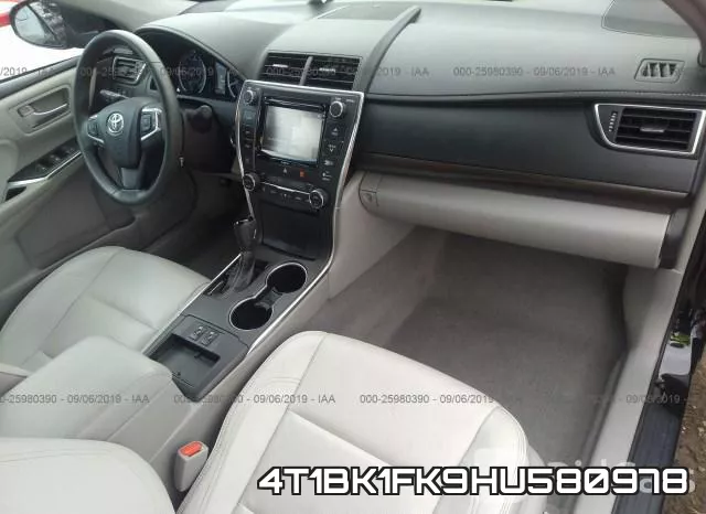 4T1BK1FK9HU580978_5.webp