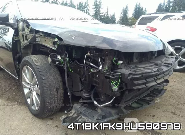 4T1BK1FK9HU580978_6.webp