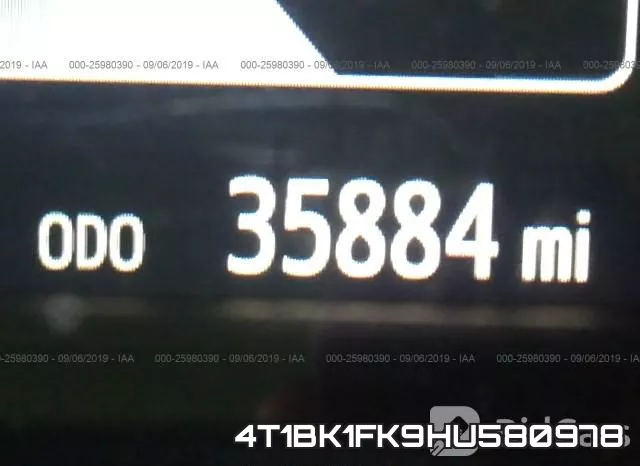 4T1BK1FK9HU580978_7.webp