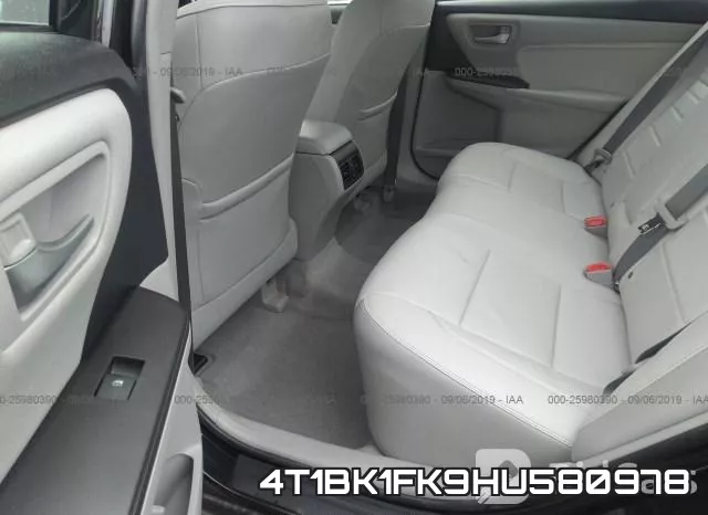 4T1BK1FK9HU580978_8.webp