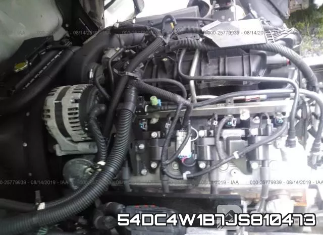 54DC4W1B7JS810473_10.webp