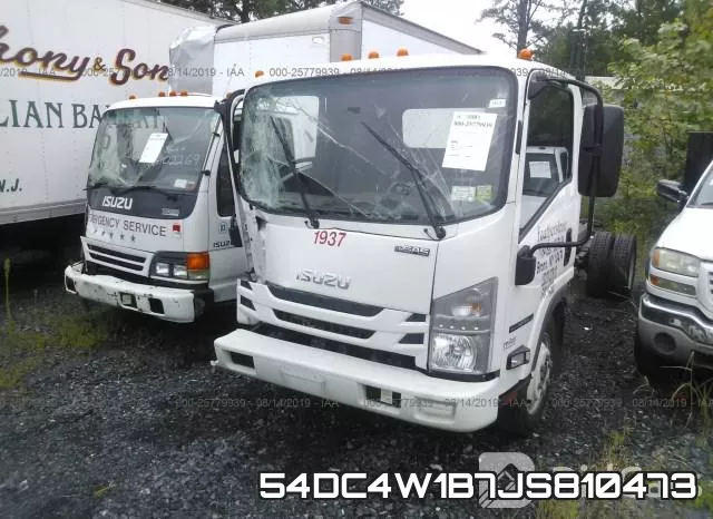 54DC4W1B7JS810473_2.webp