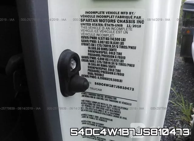 54DC4W1B7JS810473_9.webp
