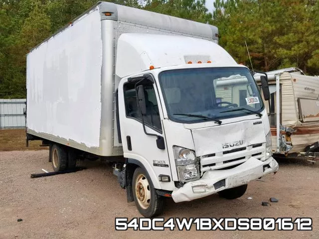 54DC4W1BXDS801612