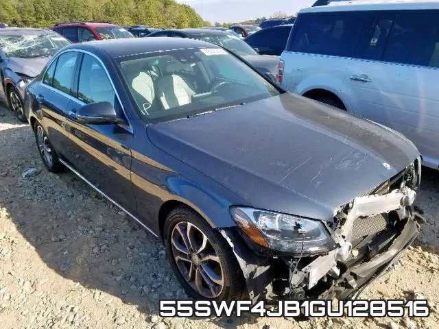 55SWF4JB1GU128516