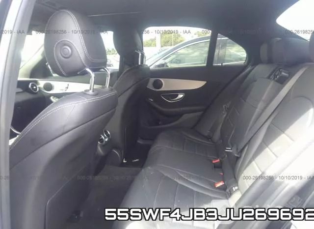 55SWF4JB3JU269692_8.webp