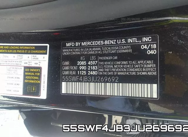 55SWF4JB3JU269692_9.webp