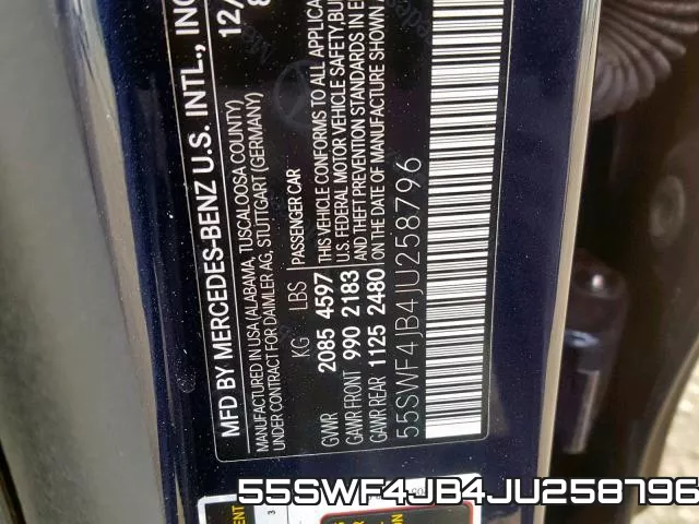 55SWF4JB4JU258796_10.webp