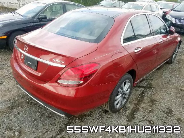 55SWF4KB1HU211332