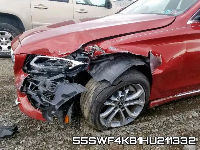 55SWF4KB1HU211332_9.webp