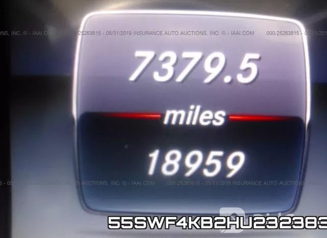 55SWF4KB2HU232383_7.webp