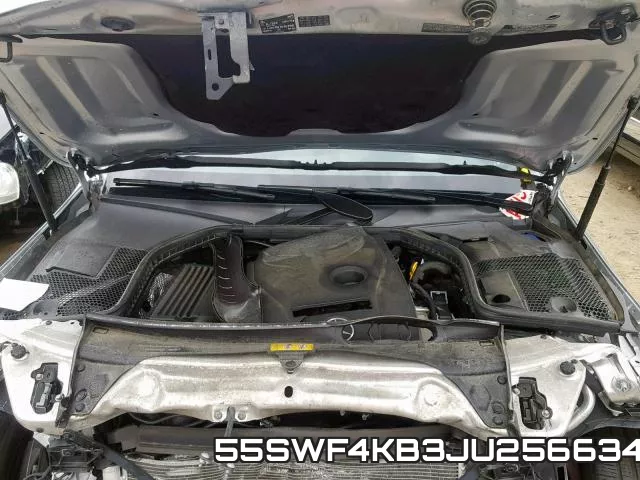 55SWF4KB3JU256634_7.webp