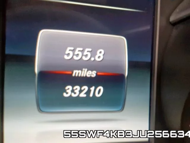55SWF4KB3JU256634