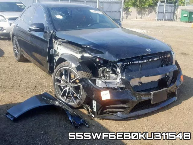 55SWF6EB0KU311548