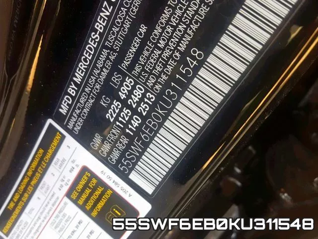 55SWF6EB0KU311548_10.webp