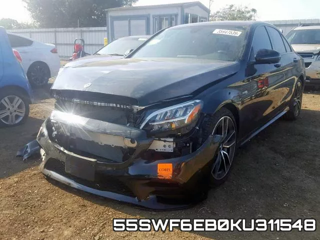 55SWF6EB0KU311548_2.webp