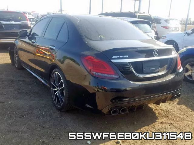 55SWF6EB0KU311548_3.webp