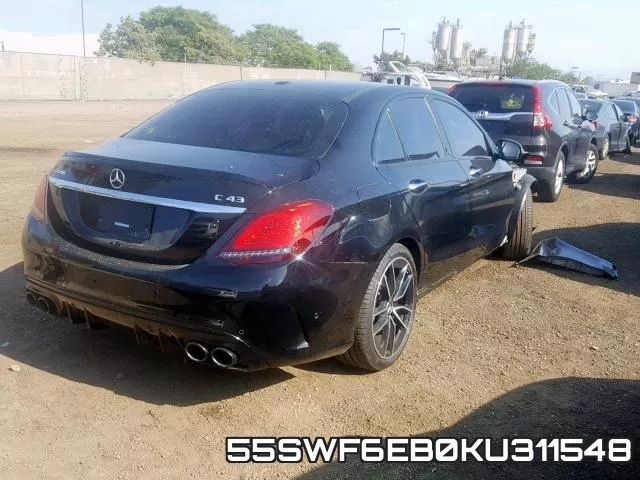 55SWF6EB0KU311548_4.webp