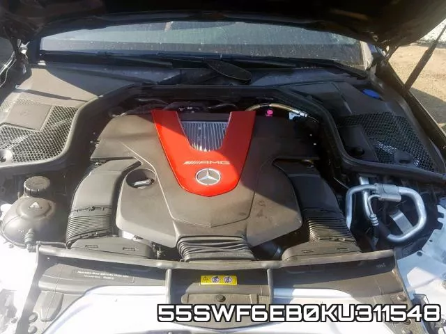 55SWF6EB0KU311548_7.webp