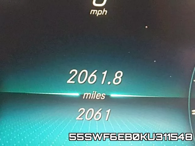 55SWF6EB0KU311548_8.webp