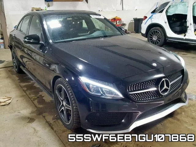 55SWF6EB7GU107868