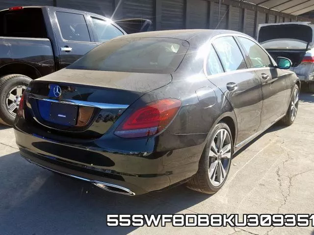 55SWF8DB8KU309351_4.webp