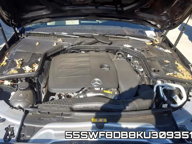 55SWF8DB8KU309351_7.webp