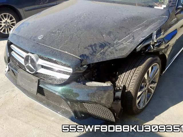 55SWF8DB8KU309351_9.webp