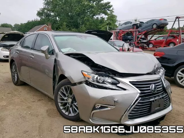 58ABK1GG6JU085355