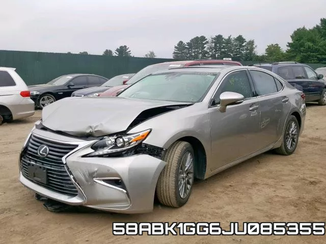 58ABK1GG6JU085355_2.webp