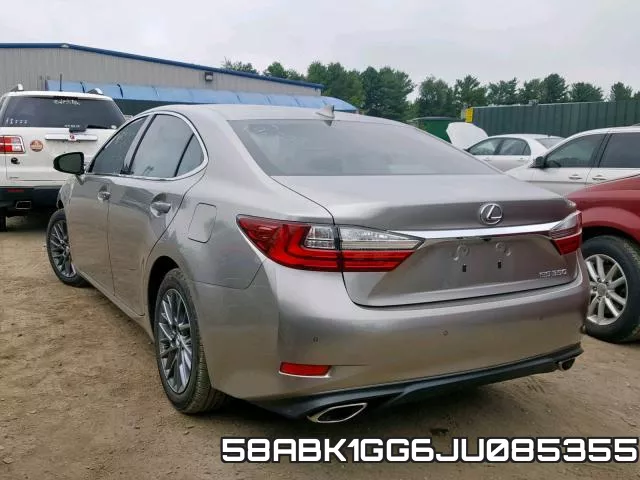 58ABK1GG6JU085355_3.webp