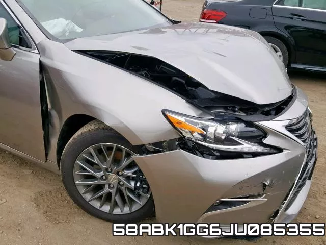58ABK1GG6JU085355