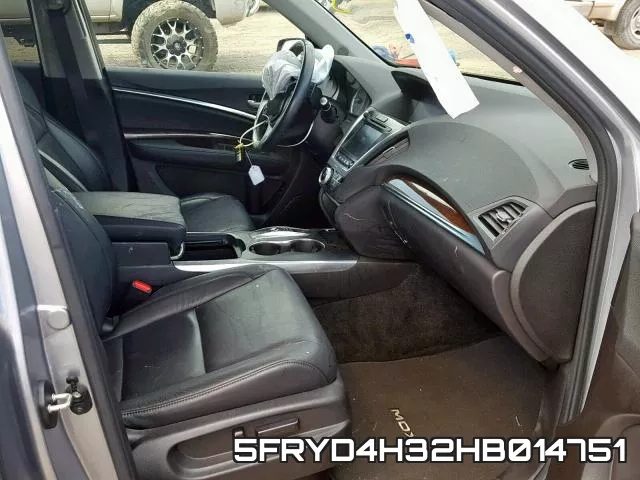 5FRYD4H32HB014751_5.webp