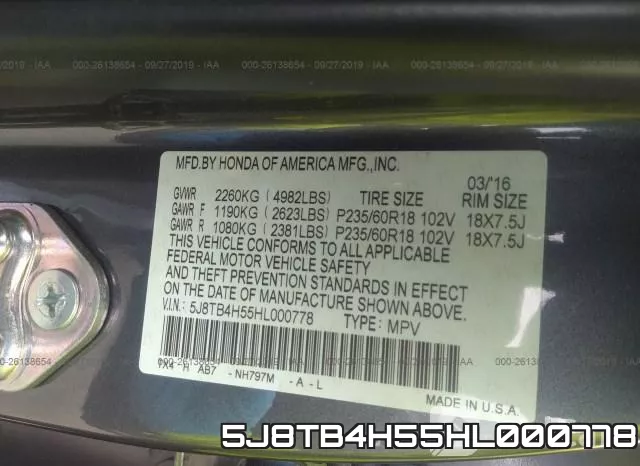 5J8TB4H55HL000778_9.webp