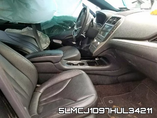 5LMCJ1D97HUL34211_5.webp