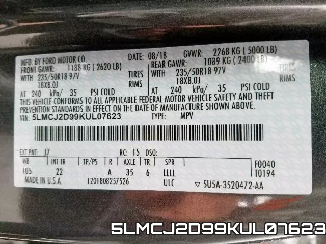 5LMCJ2D99KUL07623_10.webp