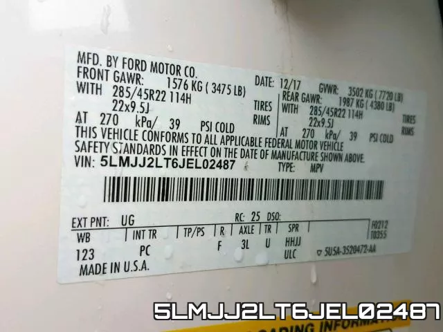 5LMJJ2LT6JEL02487_10.webp