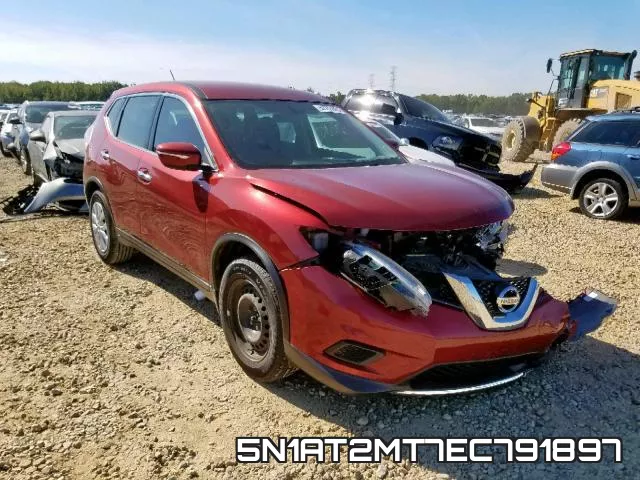 5N1AT2MT7EC791897