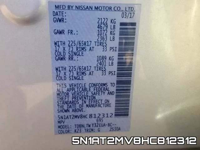 5N1AT2MV8HC812312