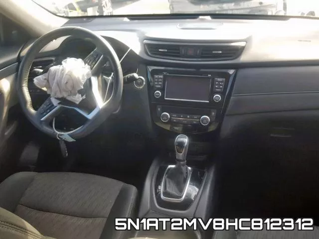 5N1AT2MV8HC812312_9.webp