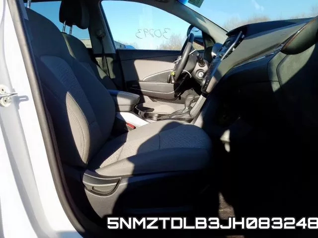 5NMZTDLB3JH083248_5.webp