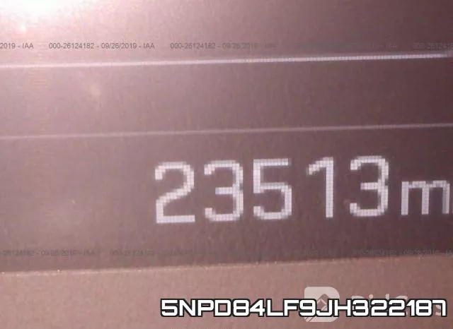 5NPD84LF9JH322187_7.webp