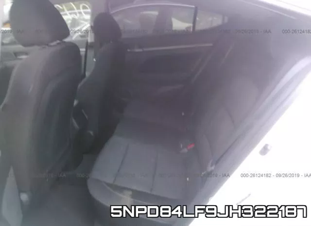 5NPD84LF9JH322187