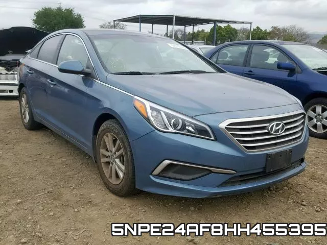 5NPE24AF8HH455395_1.webp