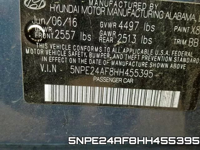 5NPE24AF8HH455395_10.webp