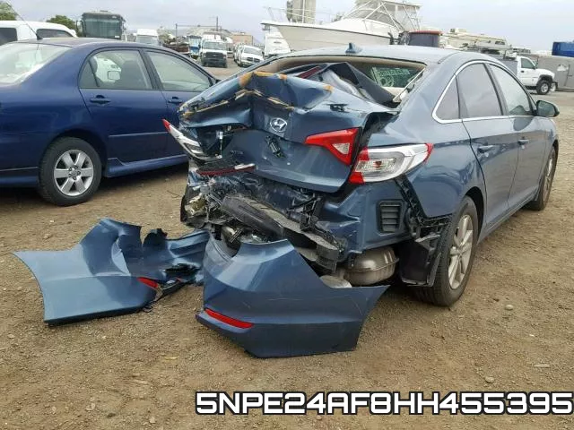 5NPE24AF8HH455395_4.webp