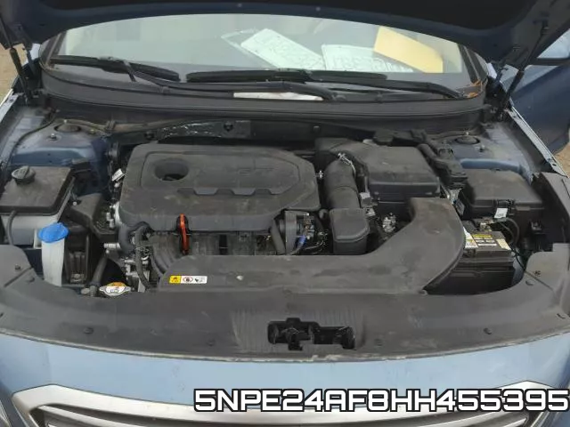 5NPE24AF8HH455395_7.webp
