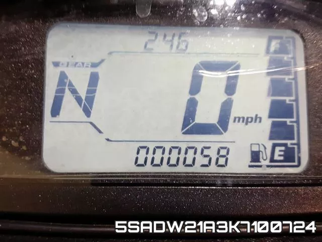 5SADW21A3K7100724_10.webp