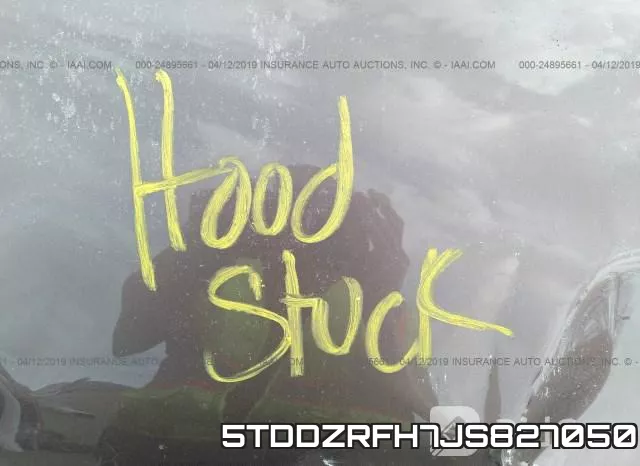 5TDDZRFH7JS827050_10.webp