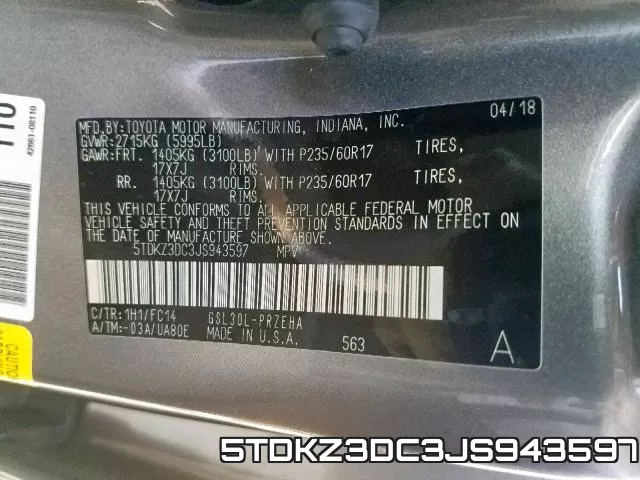 5TDKZ3DC3JS943597_10.webp